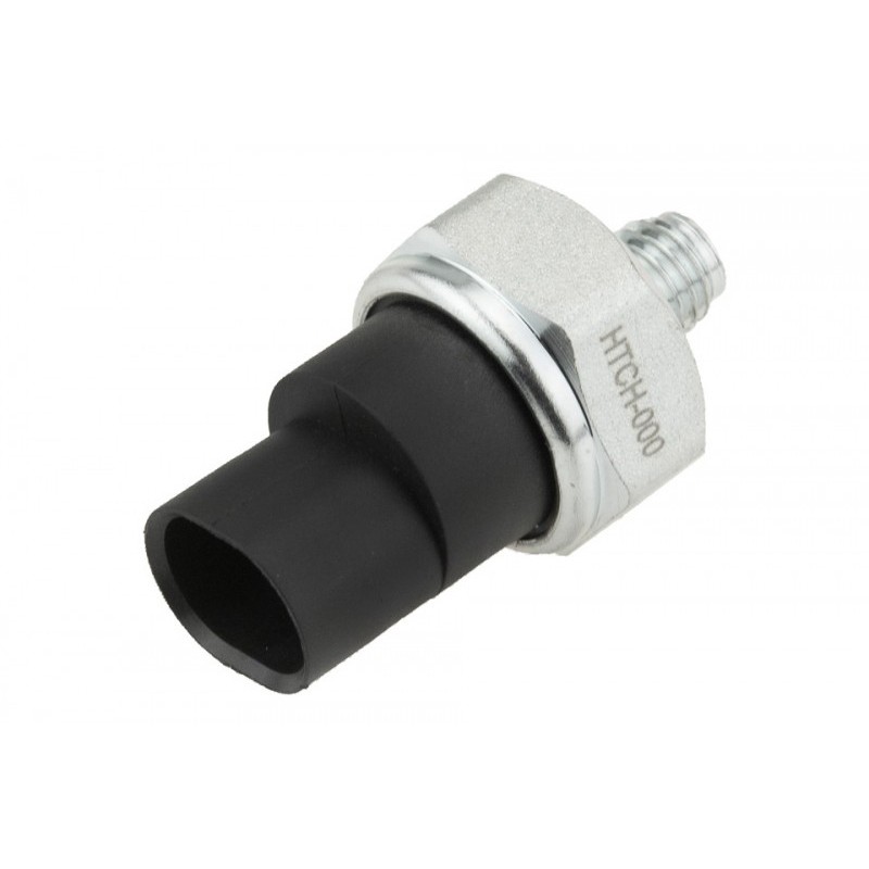 Senzor batai Chrysler Neon, Neon 2, Pt Cruiser, Sebring, Stratus, Voyager 3, Voyager 4; Dodge Caravan, Intrepid, Neon, Neon 2, Stratus, Stratus 2 1.8-2.7 05.94-, 4557667