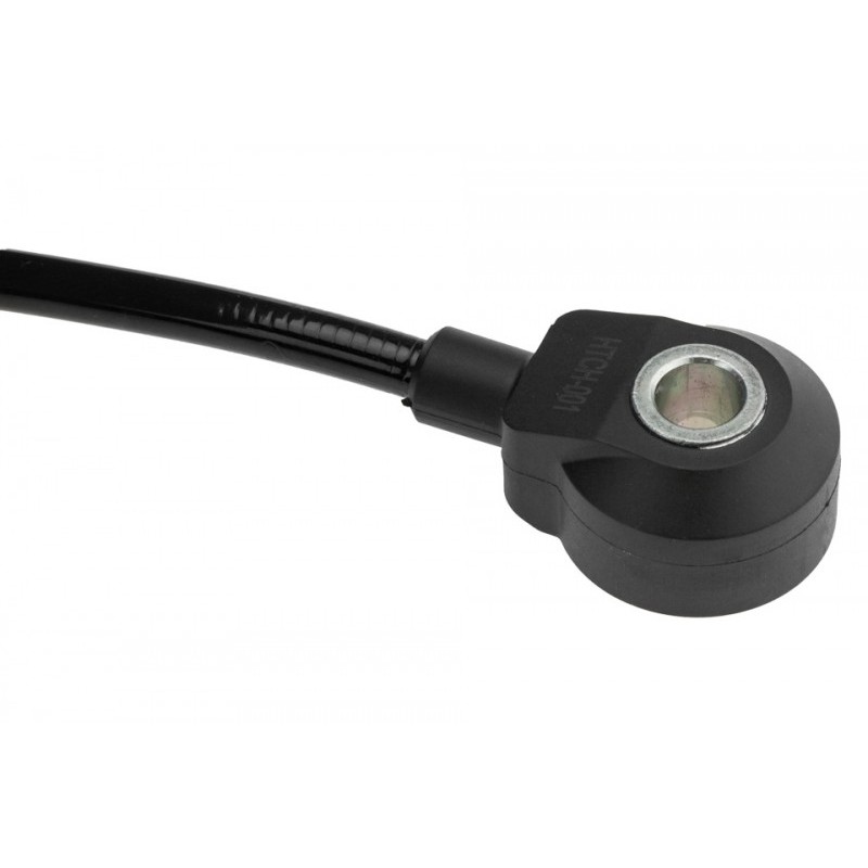 Senzor batai motor 0, 8-2.5 Chevrolet Aveo, Captiva, Cruze, Epica, Evanda, Lacetti, Matiz, Nubira, Rezzo, Spark; Daewoo Lanos, Lacetti, Leganza, Matiz, Evanda, Kalos 1997-, 4805506