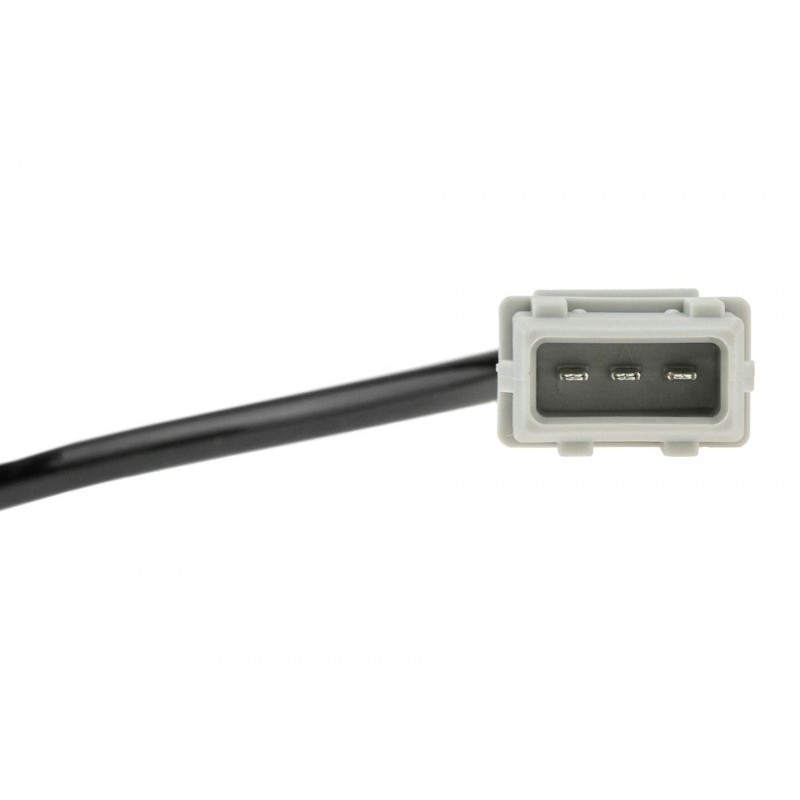 Senzor batai motor 0, 8-2.5 Chevrolet Aveo, Captiva, Cruze, Epica, Evanda, Lacetti, Matiz, Nubira, Rezzo, Spark; Daewoo Lanos, Lacetti, Leganza, Matiz, Evanda, Kalos 1997-, 4805506