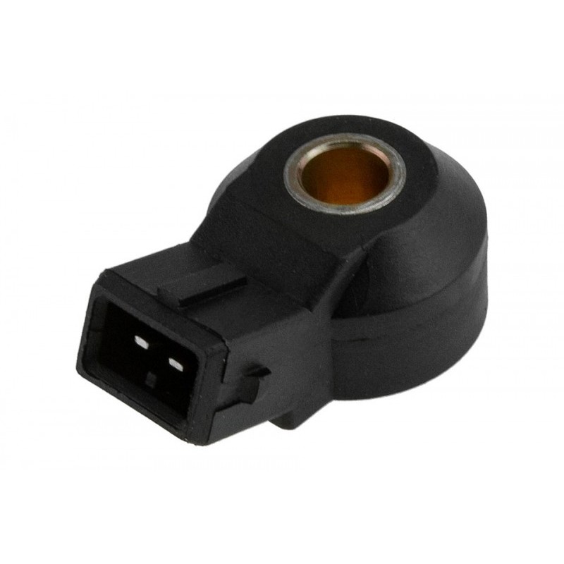 Senzor batai motor 1.1-2.0 Citroen C2, C3, C4, Berlingo; Peugeot 106, 206, 207, 306, 308, Partner, Fluence, Megane 3 Grandtour 1996-, 2346015900