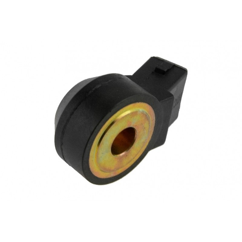 Senzor batai motor 1.1-2.0 Citroen C2, C3, C4, Berlingo; Peugeot 106, 206, 207, 306, 308, Partner, Fluence, Megane 3 Grandtour 1996-, 2346015900