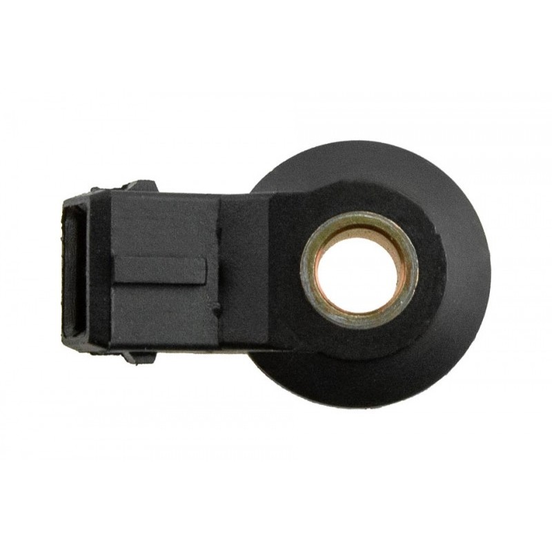 Senzor batai motor 1.1-2.0 Citroen C2, C3, C4, Berlingo; Peugeot 106, 206, 207, 306, 308, Partner, Fluence, Megane 3 Grandtour 1996-, 2346015900