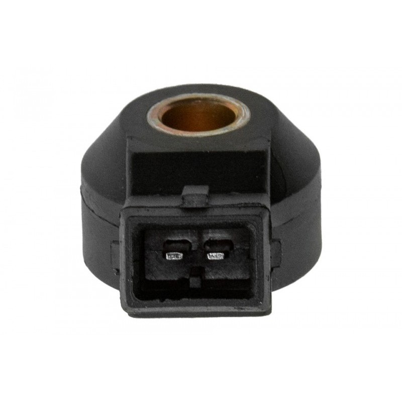 Senzor batai motor 1.1-2.0 Citroen C2, C3, C4, Berlingo; Peugeot 106, 206, 207, 306, 308, Partner, Fluence, Megane 3 Grandtour 1996-, 2346015900