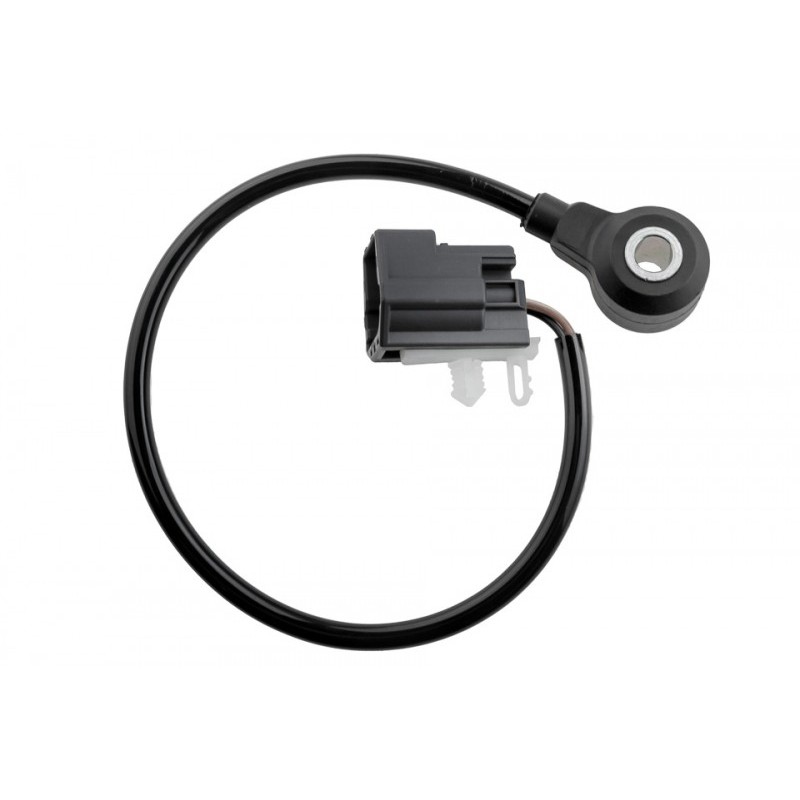 Senzor batai motor 1.8tdci Focus 2, Ford C-Max, Mondeo 4, S-Max, Galaxy 2, Tourneo Connect, Transit Connect 2002-2015, 1357496
