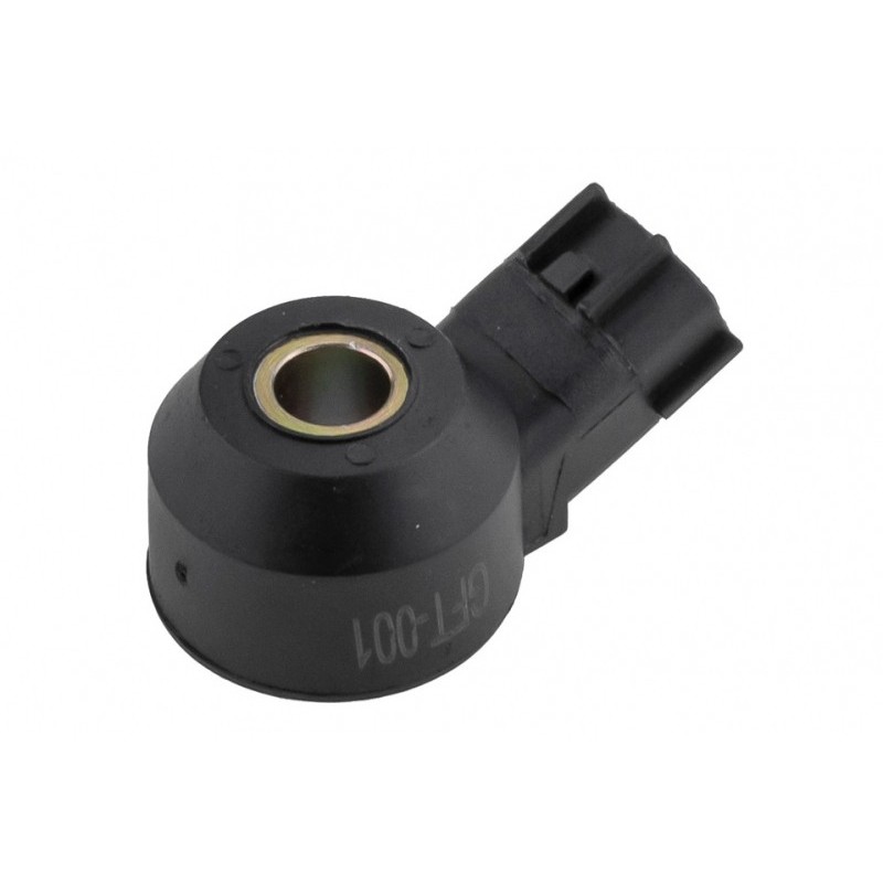 Senzor batai motor 0.9-2.5 Fiat 500, 500l, Panda; Mazda 2, 3, 6, Cx-3, Cx-5, Mx-5 2012-, 2 Pini, 55233965