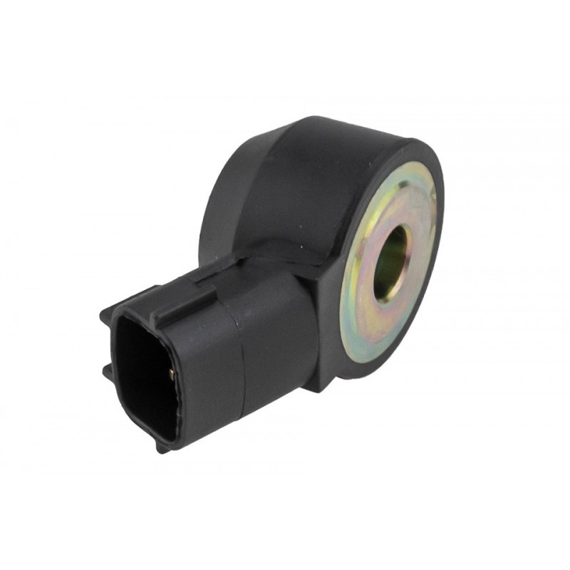 Senzor batai motor 0.9-2.5 Fiat 500, 500l, Panda; Mazda 2, 3, 6, Cx-3, Cx-5, Mx-5 2012-, 2 Pini, 55233965