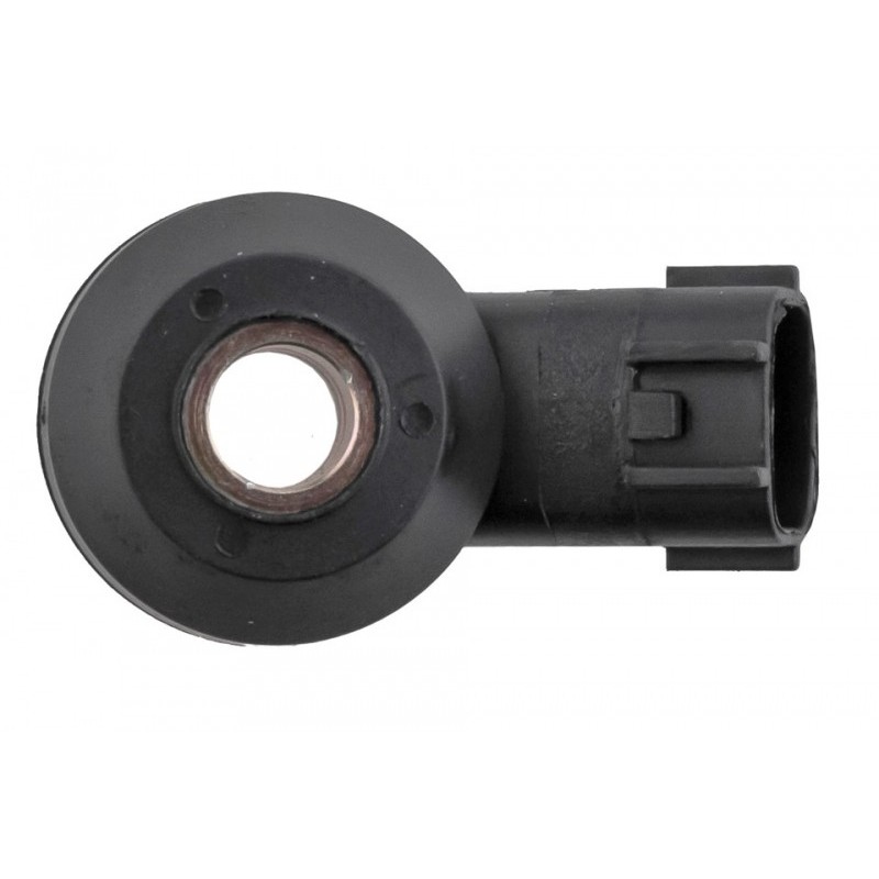 Senzor batai motor 0.9-2.5 Fiat 500, 500l, Panda; Mazda 2, 3, 6, Cx-3, Cx-5, Mx-5 2012-, 2 Pini, 55233965