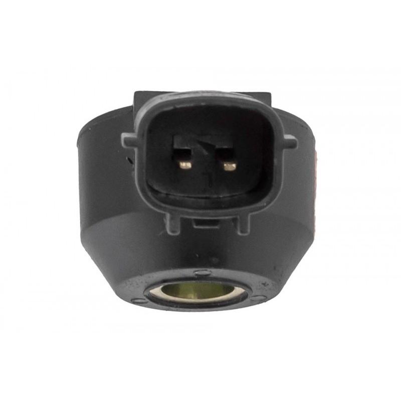 Senzor batai motor 0.9-2.5 Fiat 500, 500l, Panda; Mazda 2, 3, 6, Cx-3, Cx-5, Mx-5 2012-, 2 Pini, 55233965