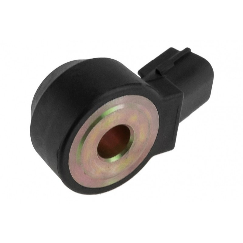 Senzor batai motor 1.3h-3.5 Honda Accord Ix, Accord X, Civic Ix, Cr-V 4, Cr-V 5, Cr-Z, Crosstour I, Hr-V, Insight, Odyssey, Pilot 2009-, 30530-R1A-A01