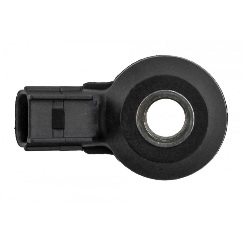 Senzor batai motor 1.3h-3.5 Honda Accord Ix, Accord X, Civic Ix, Cr-V 4, Cr-V 5, Cr-Z, Crosstour I, Hr-V, Insight, Odyssey, Pilot 2009-, 30530-R1A-A01