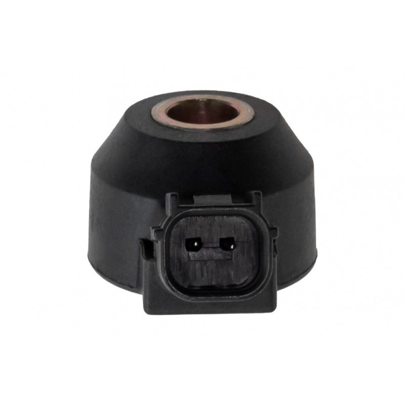 Senzor batai motor 1.3h-3.5 Honda Accord Ix, Accord X, Civic Ix, Cr-V 4, Cr-V 5, Cr-Z, Crosstour I, Hr-V, Insight, Odyssey, Pilot 2009-, 30530-R1A-A01