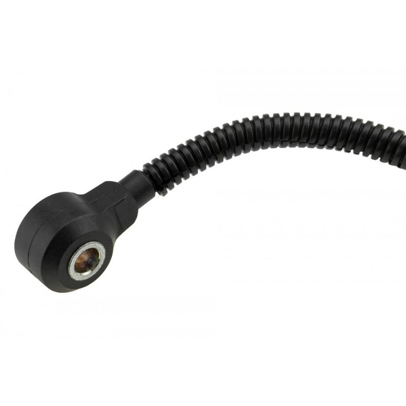 Senzor batai motor 1.4-1.6 Hyundai I20 2, I30, Ix20; Kia Ceed, Pro Ceed 2008-, 2 Pini, 9250-03030