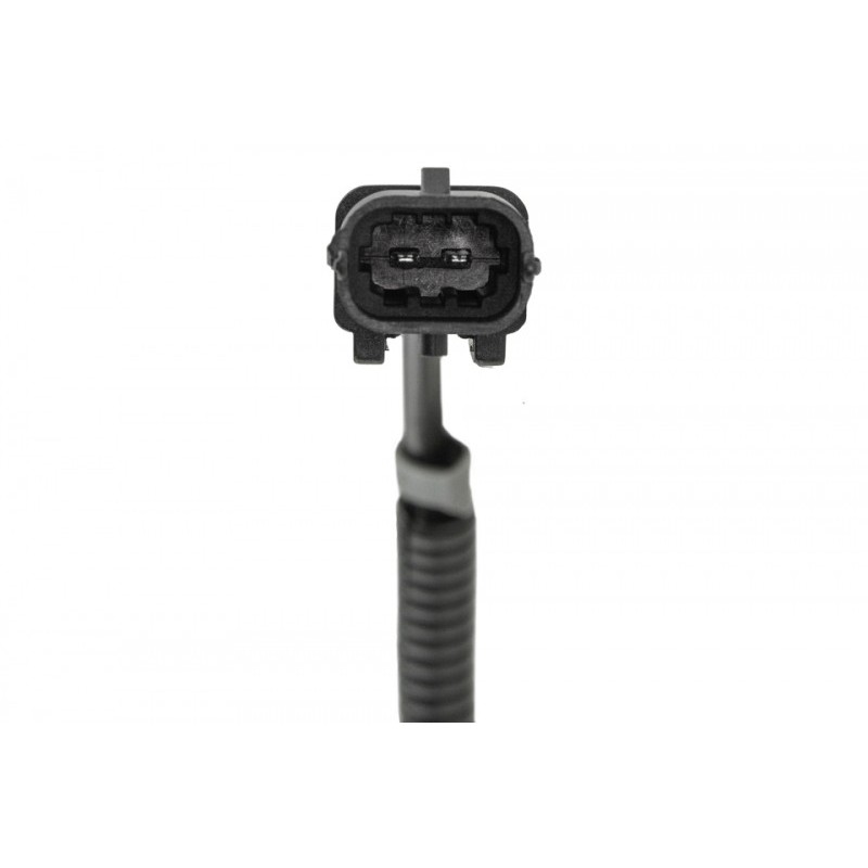 Senzor batai motor 1.4-1.6 Hyundai I20 2, I30, Ix20; Kia Ceed, Pro Ceed 2008-, 2 Pini, 9250-03030