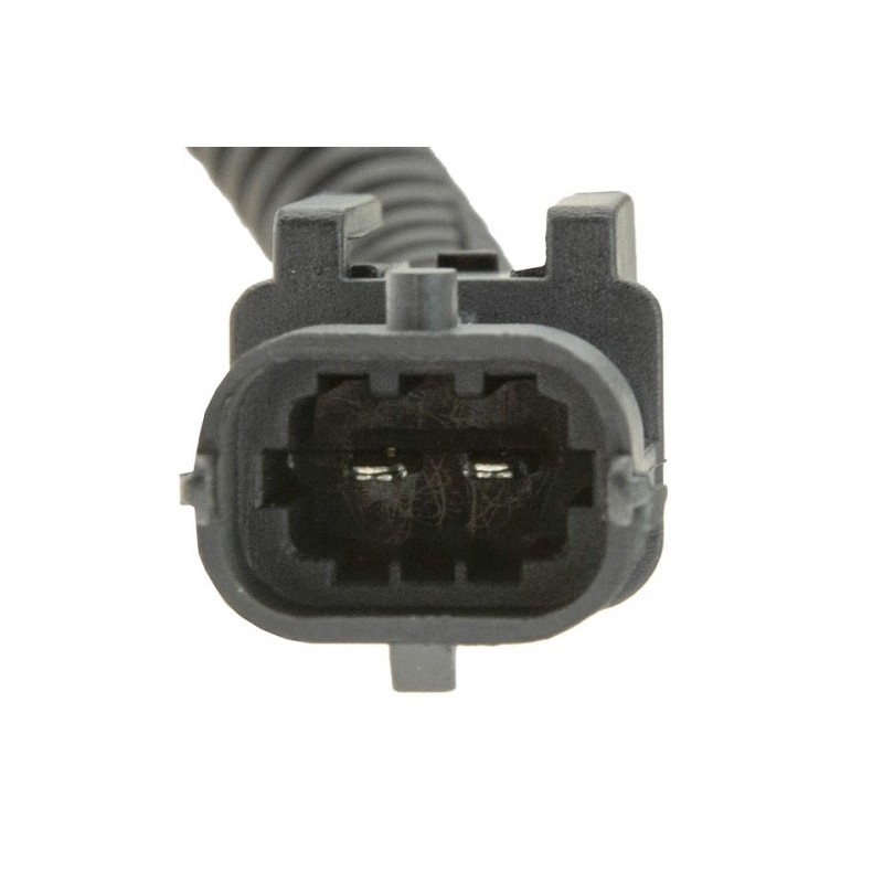 Senzor batai motor 1.0-1.6 Hyundai Accent 3, I10 I; Kia Picanto, Rio 2 2004-, 39250-02900