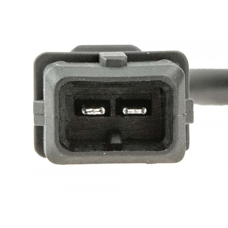 Senzor batai motor 2.0, 2.0lpg Hyundai I30, Elantra 4; Kia Ceed, Cerato I, Pro Ceed 2004-2012, 39250-23900