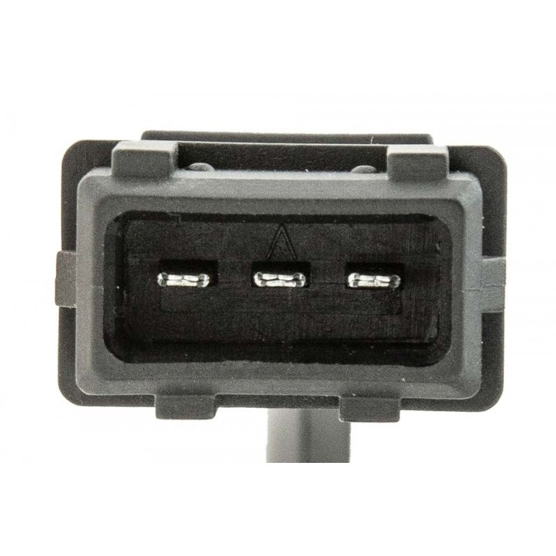 Senzor batai motor 2.5, 2.7 Hyundai Tucson, Santa Fe I, Santa Fe 2, Coupe 2, Grandeur, Sonata 4, Trajet; Kia Magentis I, Sportage 2 1998-, 39250-37100