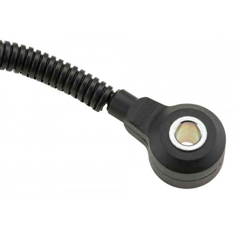 Senzor batai motor 1.2, 1.2lpg Hyundai I10 I, I10 2, I20 I, I20 2; Kia Picanto 2, Picanto 3, Rio 3, Rio 4, Stonic 2008-, 39250-03000