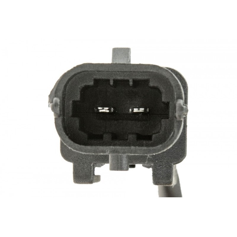 Senzor batai motor 1.2, 1.2lpg Hyundai I10 I, I10 2, I20 I, I20 2; Kia Picanto 2, Picanto 3, Rio 3, Rio 4, Stonic 2008-, 39250-03000