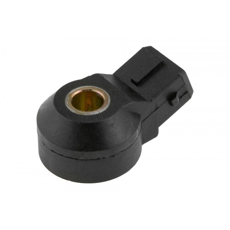 Senzor batai motor 1.4-6.0 Mercedes A(W168, W169), B(W245), C(W202, W203, W204, S202, S203, S204), Cla(C117), Gla(X156), Glc(C253), G(W463) 2000-, A0031538628
