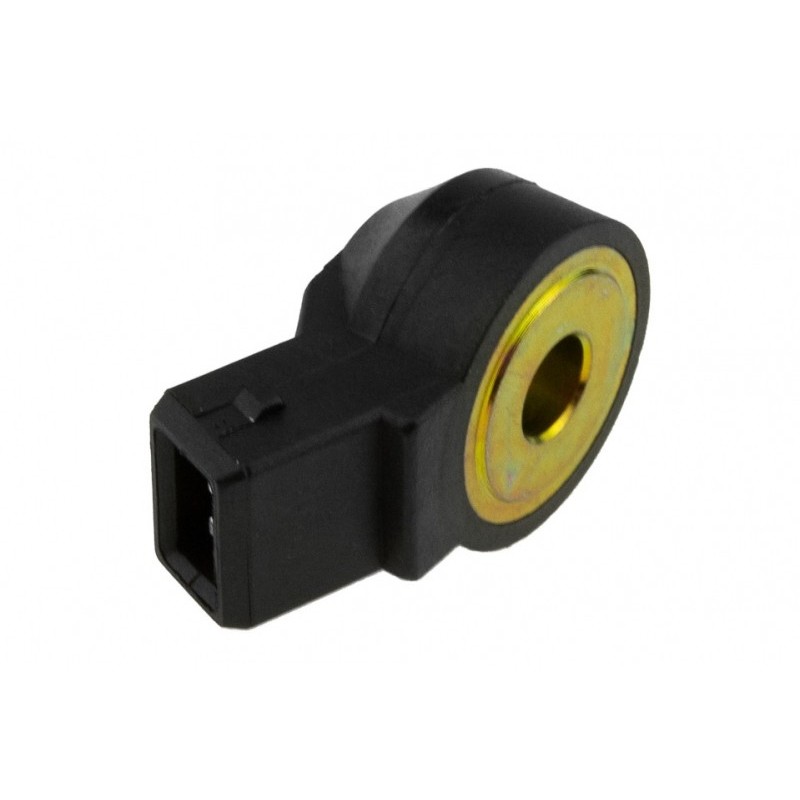 Senzor batai motor 1.4-6.0 Mercedes A(W168, W169), B(W245), C(W202, W203, W204, S202, S203, S204), Cla(C117), Gla(X156), Glc(C253), G(W463) 2000-, A0031538628