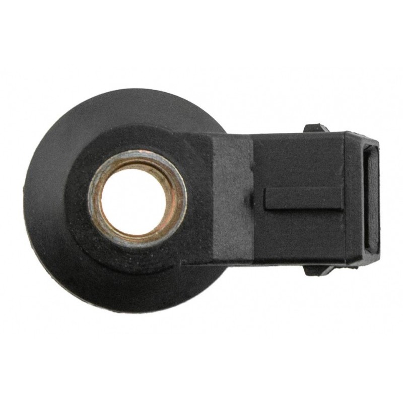 Senzor batai motor 1.4-6.0 Mercedes A(W168, W169), B(W245), C(W202, W203, W204, S202, S203, S204), Cla(C117), Gla(X156), Glc(C253), G(W463) 2000-, A0031538628