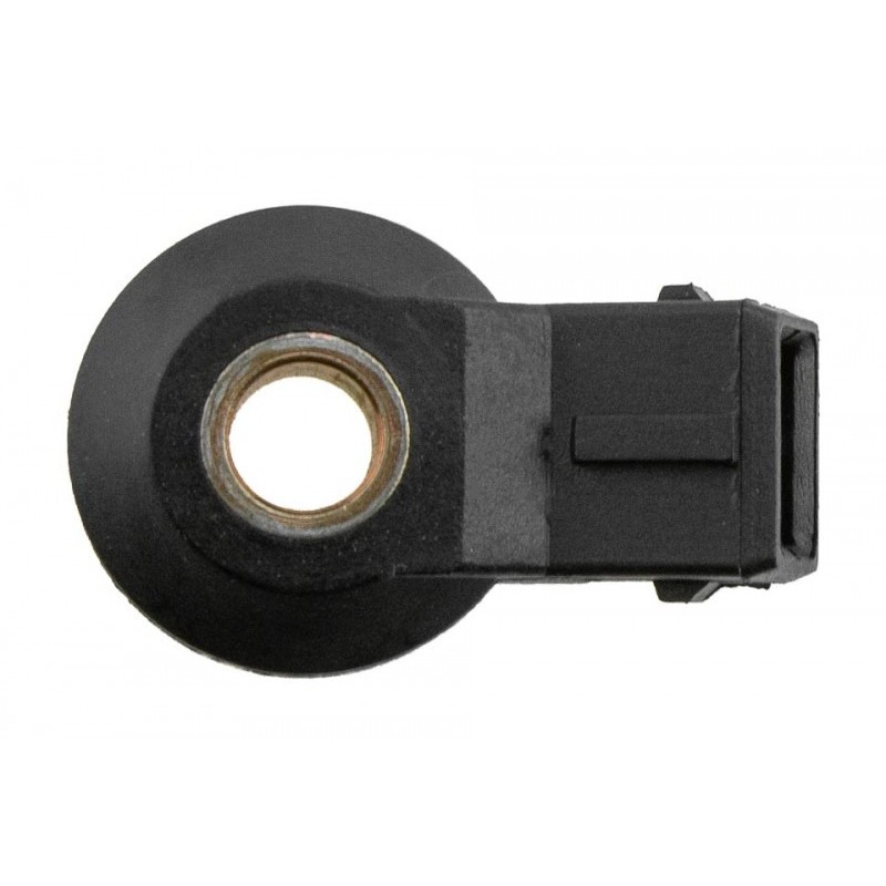 Senzor batai motor 1.4-6.0 Mercedes A(W168, W169), B(W245), C(W202, W203, W204, S202, S203, S204), Cla(C117), Gla(X156), Glc(C253), G(W463) 2000-, A0031538628