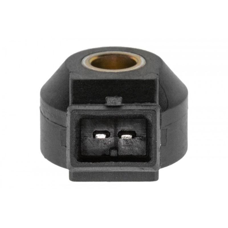 Senzor batai motor 1.4-6.0 Mercedes A(W168, W169), B(W245), C(W202, W203, W204, S202, S203, S204), Cla(C117), Gla(X156), Glc(C253), G(W463) 2000-, A0031538628