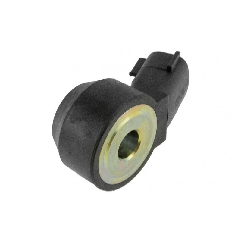 Senzor batai motor 1.5-2.5 Mazda 2, 3, 6, Cx-5, Mx-5 4 2011-, PE01-18-921