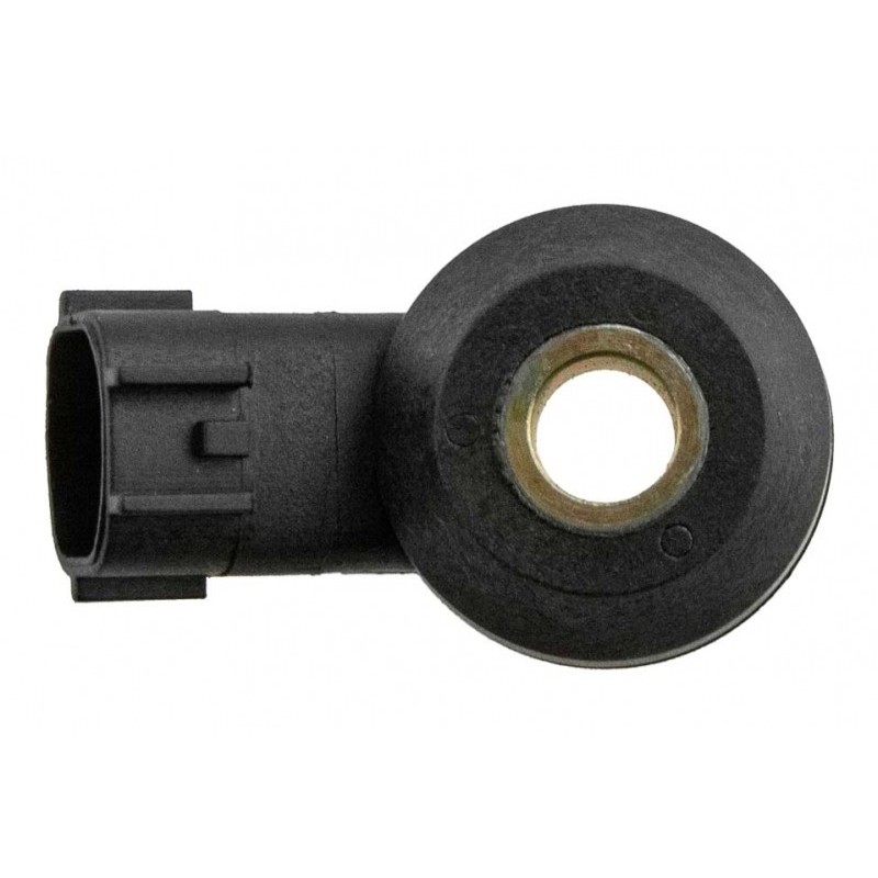 Senzor batai motor 1.5-2.5 Mazda 2, 3, 6, Cx-5, Mx-5 4 2011-, PE01-18-921