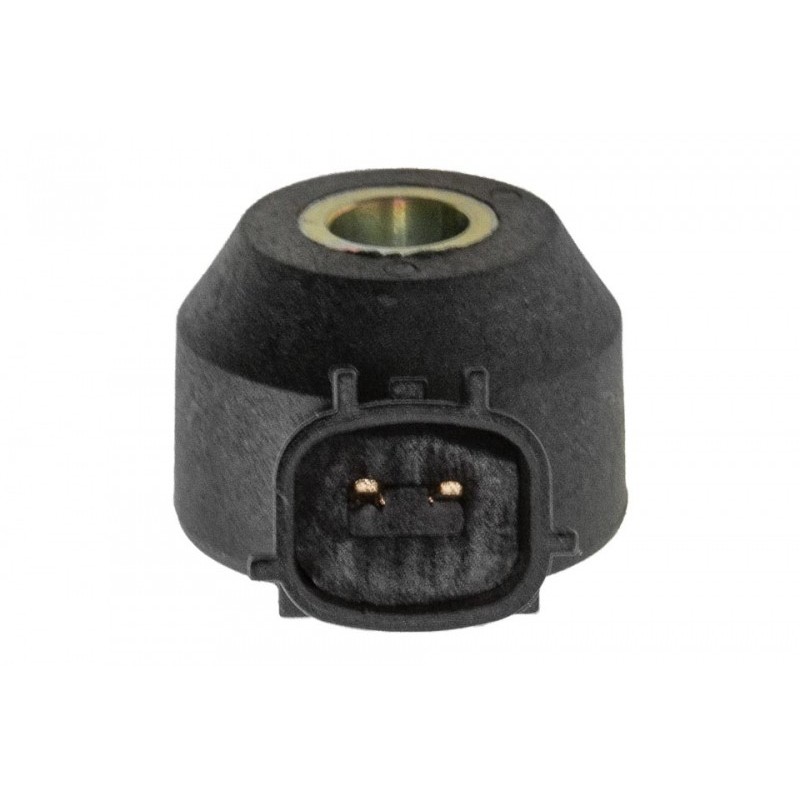 Senzor batai motor 1.5-2.5 Mazda 2, 3, 6, Cx-5, Mx-5 4 2011-, PE01-18-921