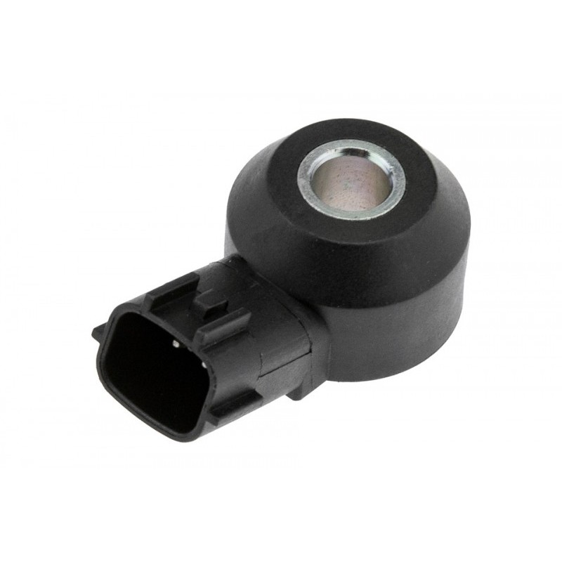 Senzor batai motor 2.0-4.8 Nissan X-Trail, Maxima, Maxima Qx 5, Pathfinder 2, Patrol Gr, 2000-, 22060-2Y000