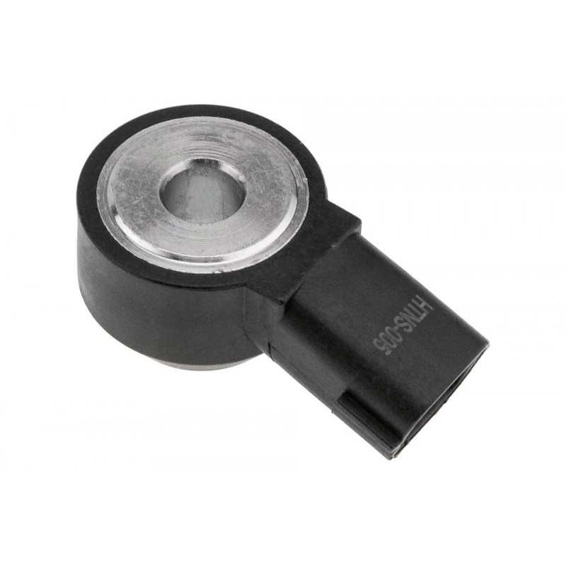 Senzor batai motor 2.0-4.8 Nissan X-Trail, Maxima, Maxima Qx 5, Pathfinder 2, Patrol Gr, 2000-, 22060-2Y000