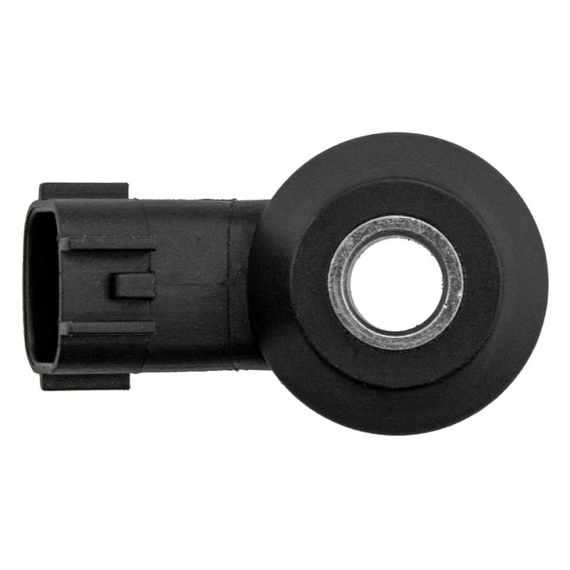 Senzor batai motor 2.0-4.8 Nissan X-Trail, Maxima, Maxima Qx 5, Pathfinder 2, Patrol Gr, 2000-, 22060-2Y000