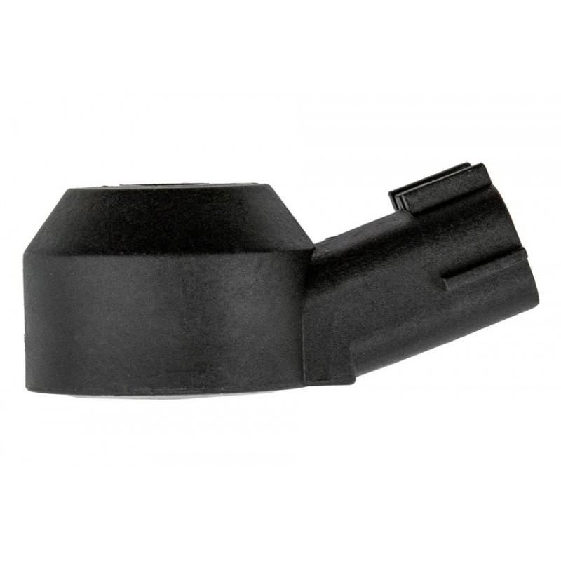 Senzor batai motor 2.0-4.8 Nissan X-Trail, Maxima, Maxima Qx 5, Pathfinder 2, Patrol Gr, 2000-, 22060-2Y000