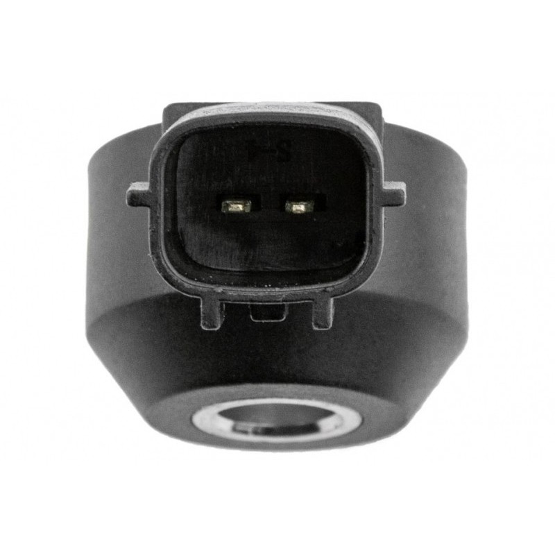 Senzor batai motor 2.0-4.8 Nissan X-Trail, Maxima, Maxima Qx 5, Pathfinder 2, Patrol Gr, 2000-, 22060-2Y000