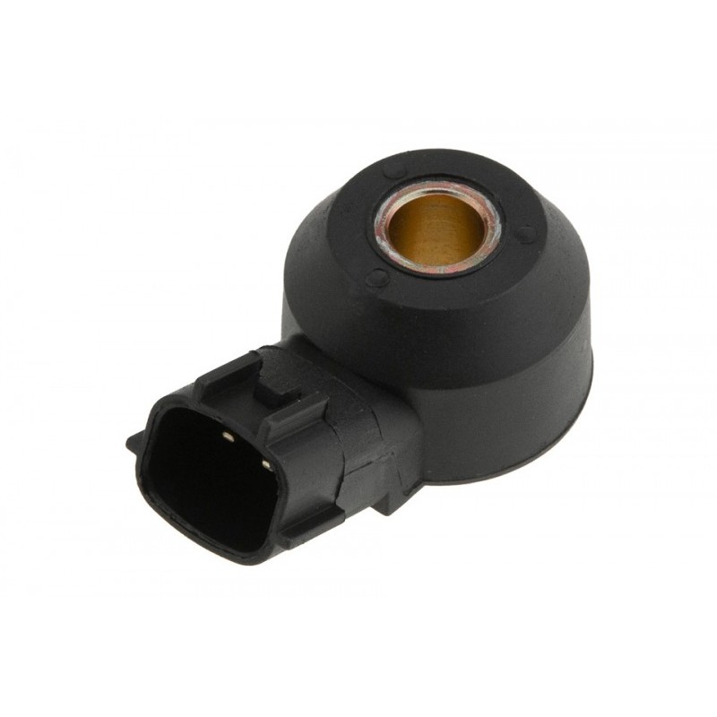 Senzor batai motor 1.2-5.0 Nissan Micra 4, Note; Subaru Forester, Impreza, Outback, Infiniti Fx, Qx70; 1.2-5.0 2008-, 22060-1HC0A