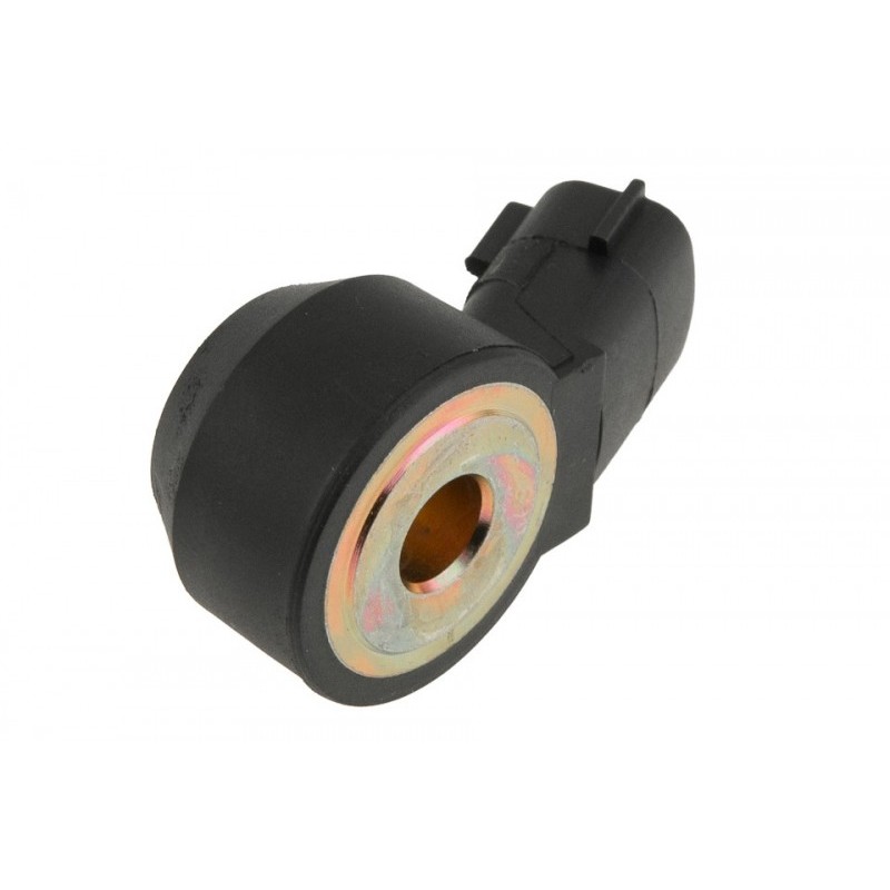 Senzor batai motor 1.2-5.0 Nissan Micra 4, Note; Subaru Forester, Impreza, Outback, Infiniti Fx, Qx70; 1.2-5.0 2008-, 22060-1HC0A