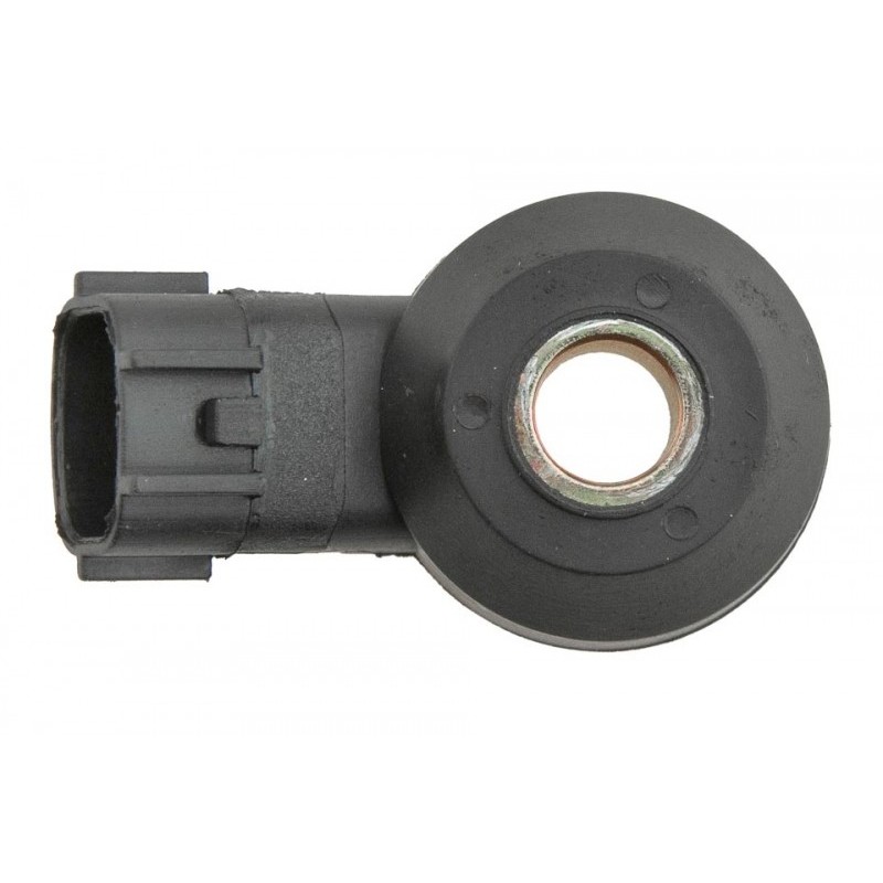 Senzor batai motor 1.2-5.0 Nissan Micra 4, Note; Subaru Forester, Impreza, Outback, Infiniti Fx, Qx70; 1.2-5.0 2008-, 22060-1HC0A