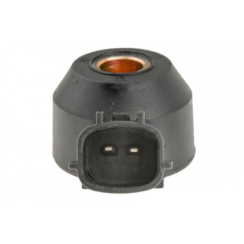 Senzor batai motor 1.2-5.0 Nissan Micra 4, Note; Subaru Forester, Impreza, Outback, Infiniti Fx, Qx70; 1.2-5.0 2008-, 22060-1HC0A