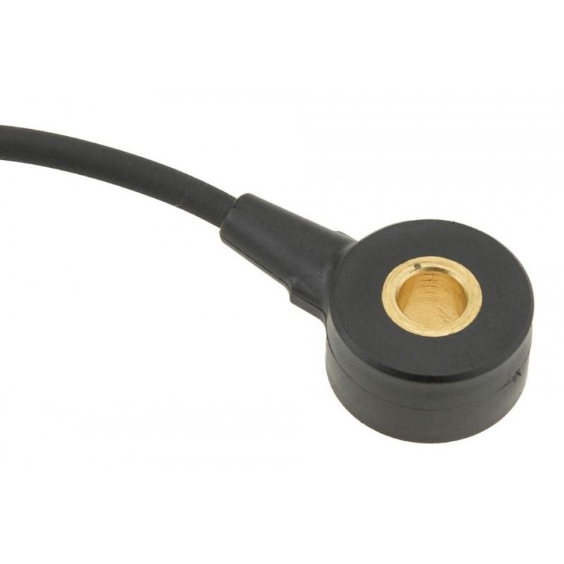 Senzor batai motor 1.6, 1.8, 1.8lpg Opel Astra H, Astra J, Insignia A, Moca, Vectra C; Chevrolet Cruze, Orlando, Trax; 2005-, 1236179