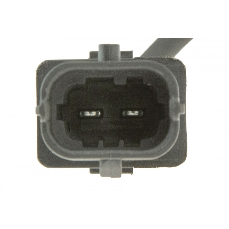 Senzor batai motor 1.6, 1.8, 1.8lpg Opel Astra H, Astra J, Insignia A, Moca, Vectra C; Chevrolet Cruze, Orlando, Trax; 2005-, 1236179