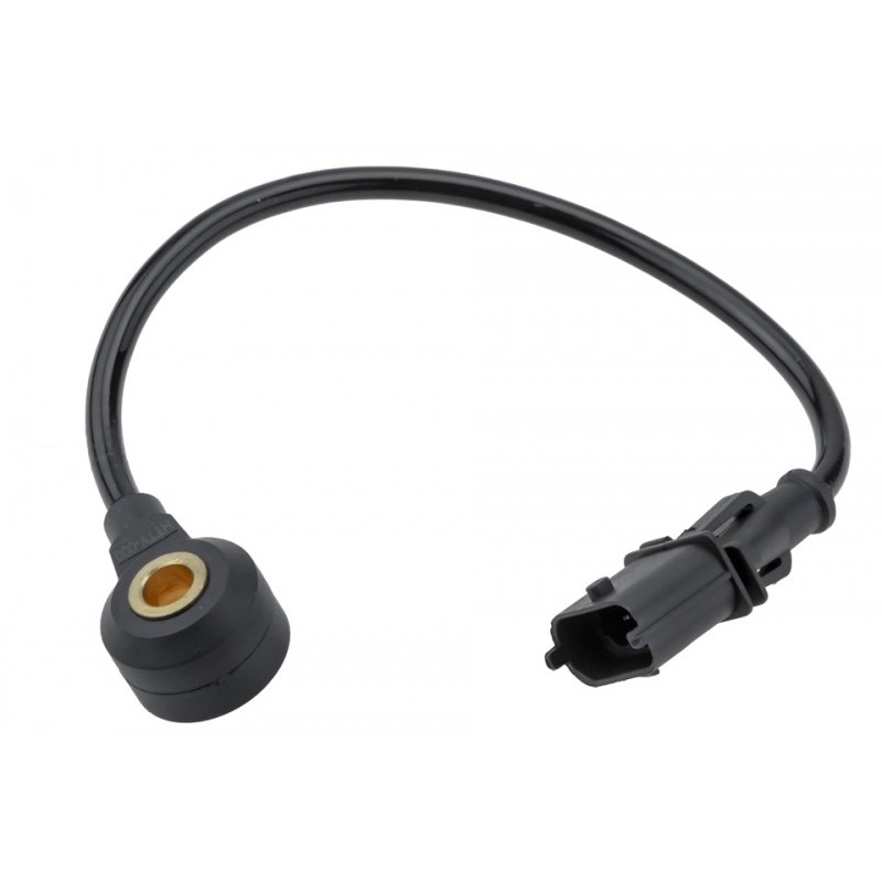 Senzor batai motor 1.4-1.8 Toyota Auris, Corolla; 1999-2013, 89615-02010