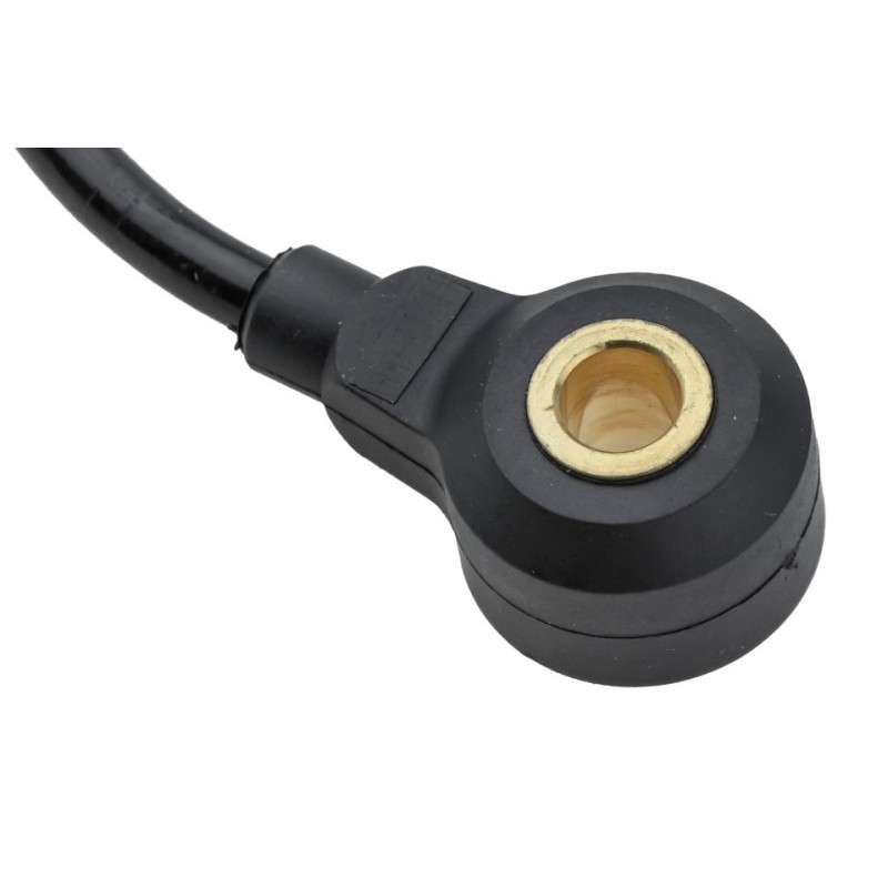 Senzor batai motor 1.4-1.8 Toyota Auris, Corolla; 1999-2013, 89615-02010