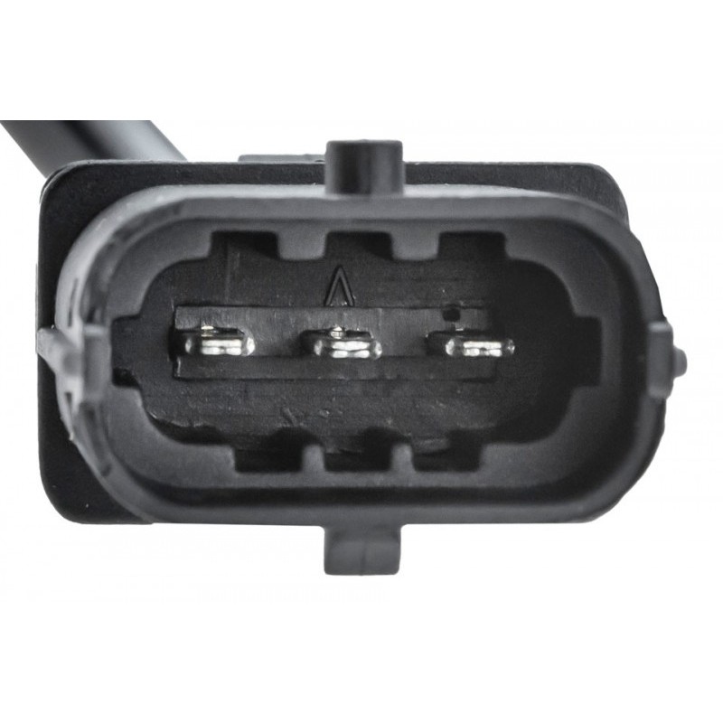 Senzor batai motor 1.4-1.8 Toyota Auris, Corolla; 1999-2013, 89615-02010