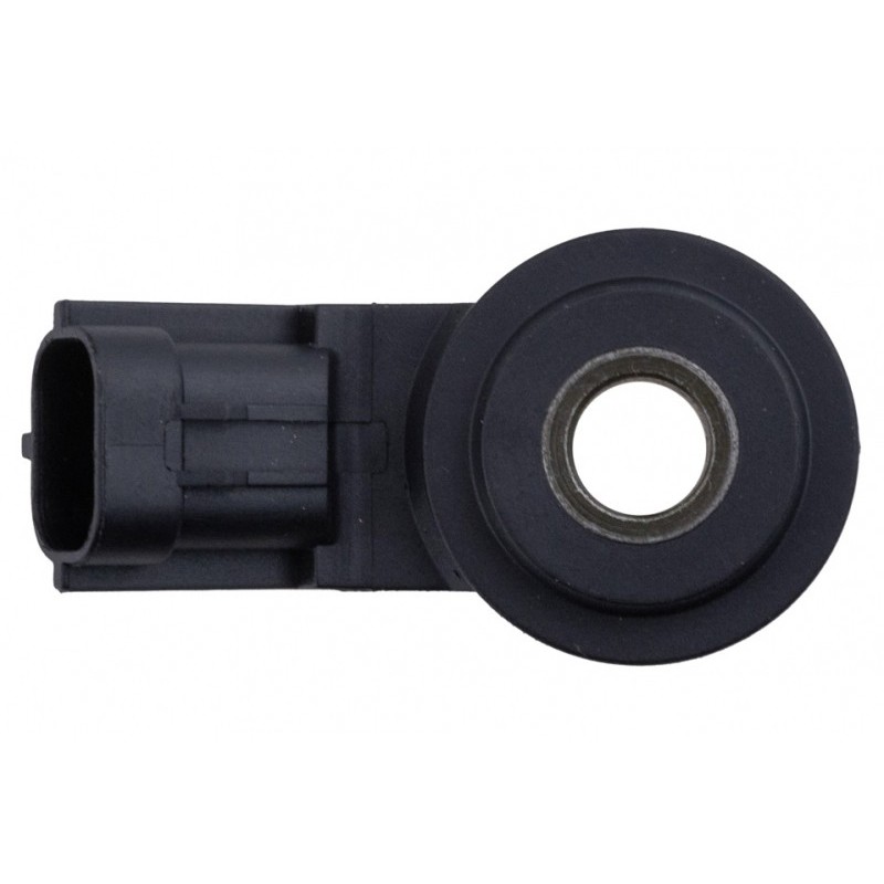 Senzor batai motor 1.6-3.2 Volvo S40 2, S60 2, S80 2, V50, V70 2, Xc60 I, Xc70 2, Xc90 I; 07.2001-02.2017, 30750883