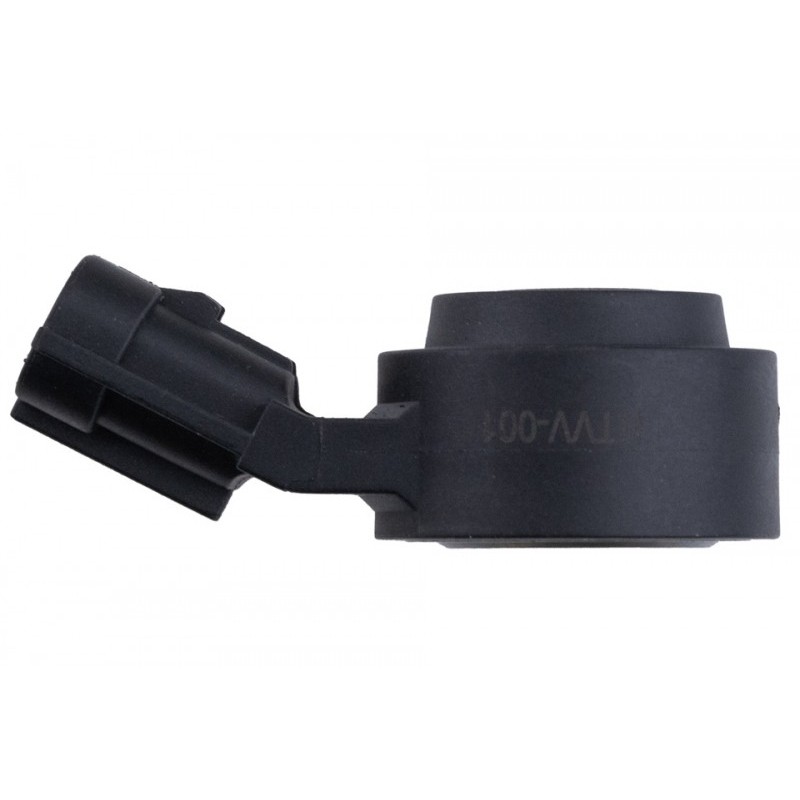 Senzor batai motor 1.6-3.2 Volvo S40 2, S60 2, S80 2, V50, V70 2, Xc60 I, Xc70 2, Xc90 I; 07.2001-02.2017, 30750883
