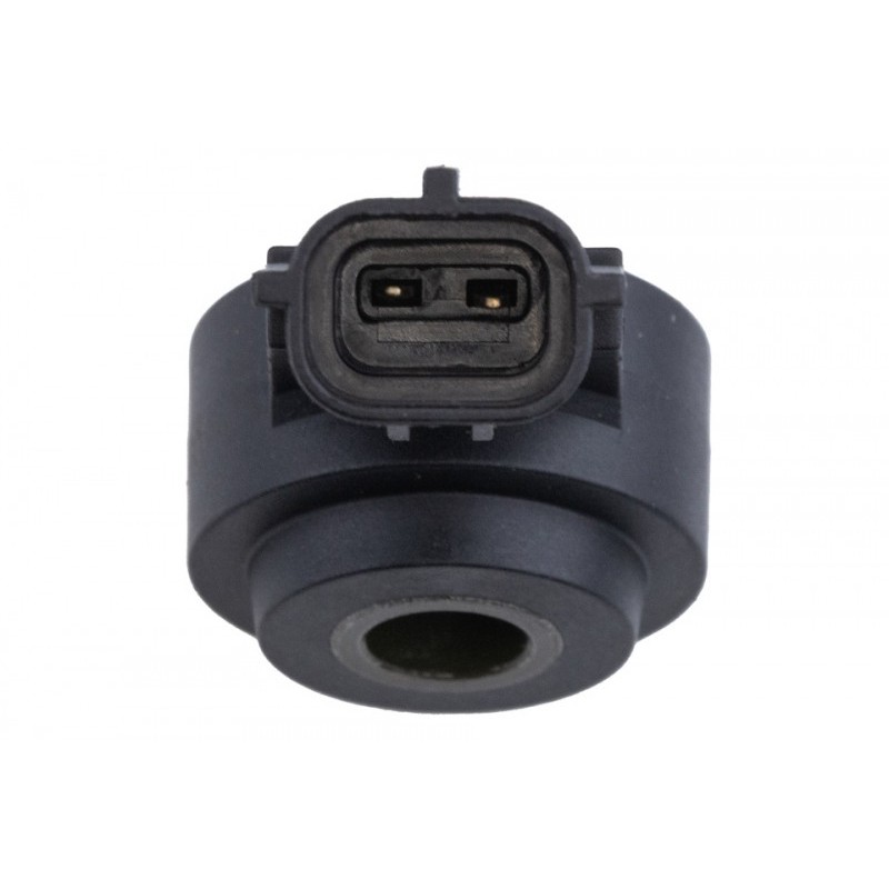 Senzor batai motor 1.6-3.2 Volvo S40 2, S60 2, S80 2, V50, V70 2, Xc60 I, Xc70 2, Xc90 I; 07.2001-02.2017, 30750883