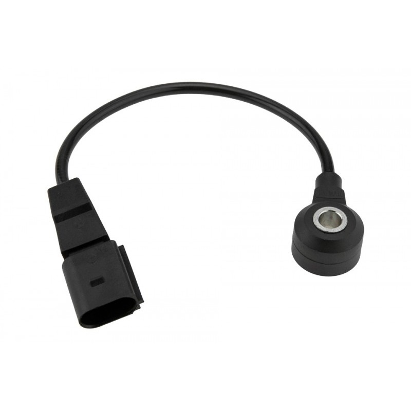 Senzor batai motor 2.0 Vw Golf 5, Jetta 3, Passat B6, Touran; Audi A3; Skoda Octavia 2 Combi; Seat Altea, Leon, Toledo 3; 2003-2010, 021905377E