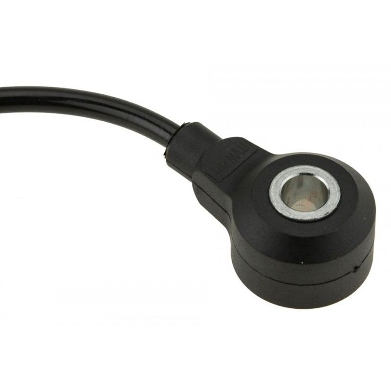Senzor batai motor 2.0 Vw Golf 5, Jetta 3, Passat B6, Touran; Audi A3; Skoda Octavia 2 Combi; Seat Altea, Leon, Toledo 3; 2003-2010, 021905377E