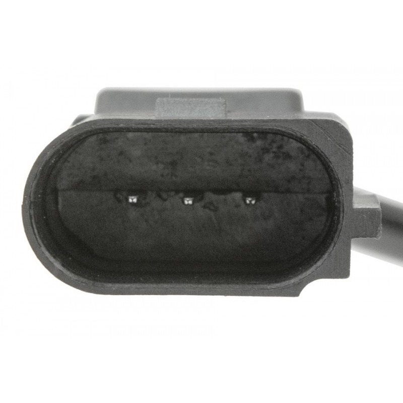 Senzor batai motor 2.0 Vw Golf 5, Jetta 3, Passat B6, Touran; Audi A3; Skoda Octavia 2 Combi; Seat Altea, Leon, Toledo 3; 2003-2010, 021905377E